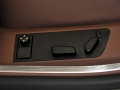 3.6 V6 5ӳʰ