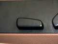 3.6 V6 5ӳʰ