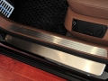 3.6 V6 5ӳʰ