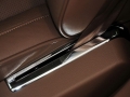 3.6 V6 5ӳʰ