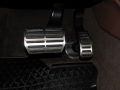 3.6 V6 5ӳʰ