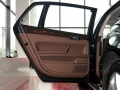 3.6 V6 5ӳʰ
