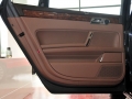 3.6 V6 5ӳʰ