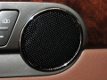3.6 V6 5ӳʰ