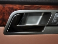 3.6 V6 5ӳʰ