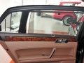 3.6 V6 5ӳʰ