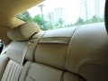 3.6 V6 5ӳIndividual