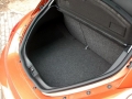 1.8T BlackOrange