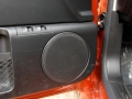 1.8T BlackOrange