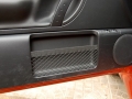 1.8T BlackOrange