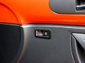 1.8T BlackOrange