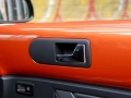 1.8T BlackOrange