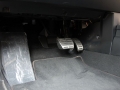 1.8T BlackOrange