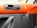 1.8T BlackOrange
