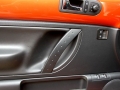 1.8T BlackOrange
