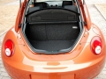 1.8T BlackOrange