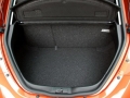 1.8T BlackOrange