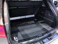 3.0TDI V6 ͺ