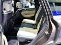 3.0TDI V6 ͺ