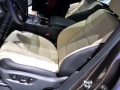 3.0TDI V6 ͺ