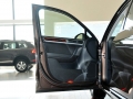 3.0TSI V6 