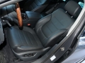 3.0TSI V6 