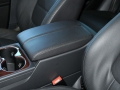 3.0TSI V6 