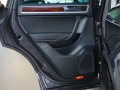3.0TSI V6 