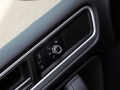 3.0TSI V6 Hybrid