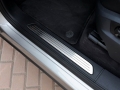 3.0TSI V6 Hybrid