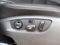 3.0TSI V6 Hybrid