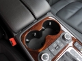 3.0TSI V6 Hybrid