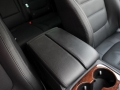 3.0TSI V6 Hybrid