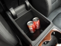 3.0TSI V6 Hybrid