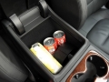 3.0TSI V6 Hybrid