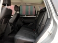 3.0TSI V6 Hybrid