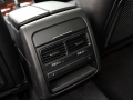 3.0TSI V6 Hybrid
