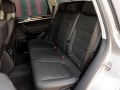 3.0TSI V6 Hybrid