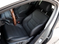 3.0TSI V6 Hybrid