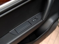 3.0TSI V6 Hybrid