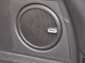 2.0 SXT