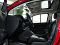 2.0 SXT