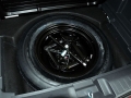 2.0 SXT