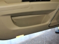 2.0L ֶʰ