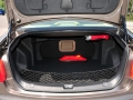 2.0L Զ