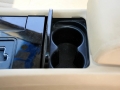 2.4L Զ