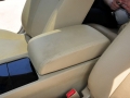 2.4L Զ