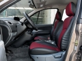 LV 1.8VVT 