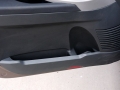LV 1.8VVT 