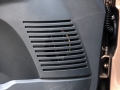 LV 1.8VVT 